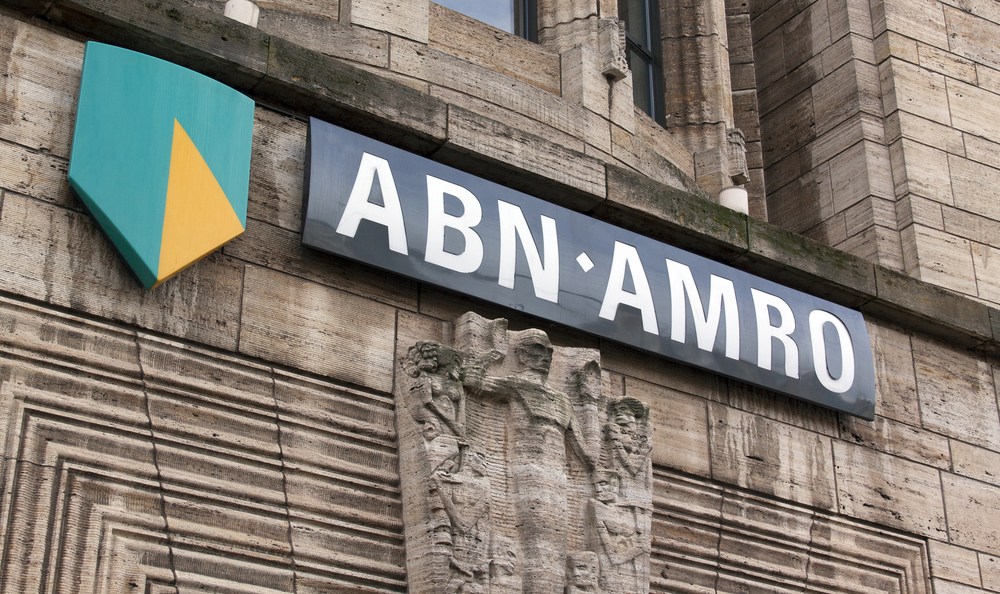 ABN AMRO, accordo da 672 mln di euro per l’acquisto di Hauck Aufhauser Lampe