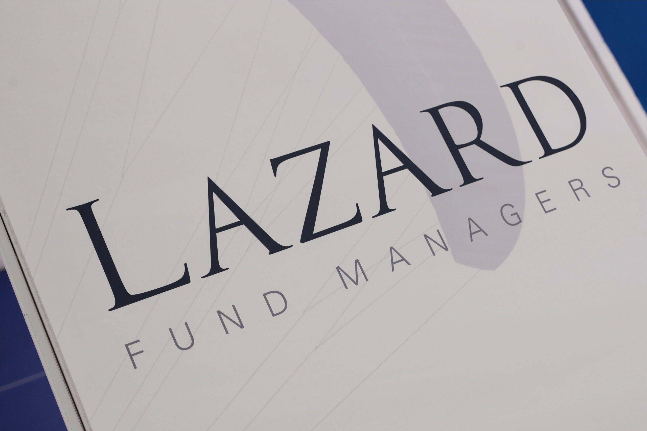 Lazard, Michele Colocci nuovo vicepresidente da giugno