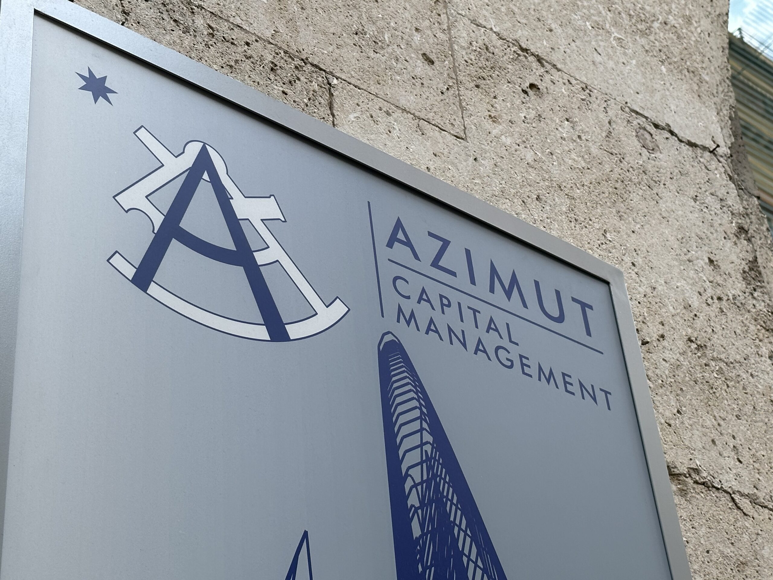 Azimut, la raccolta netta di aprile è di 595 milioni. 2,1 miliardi il totale da inizio anno