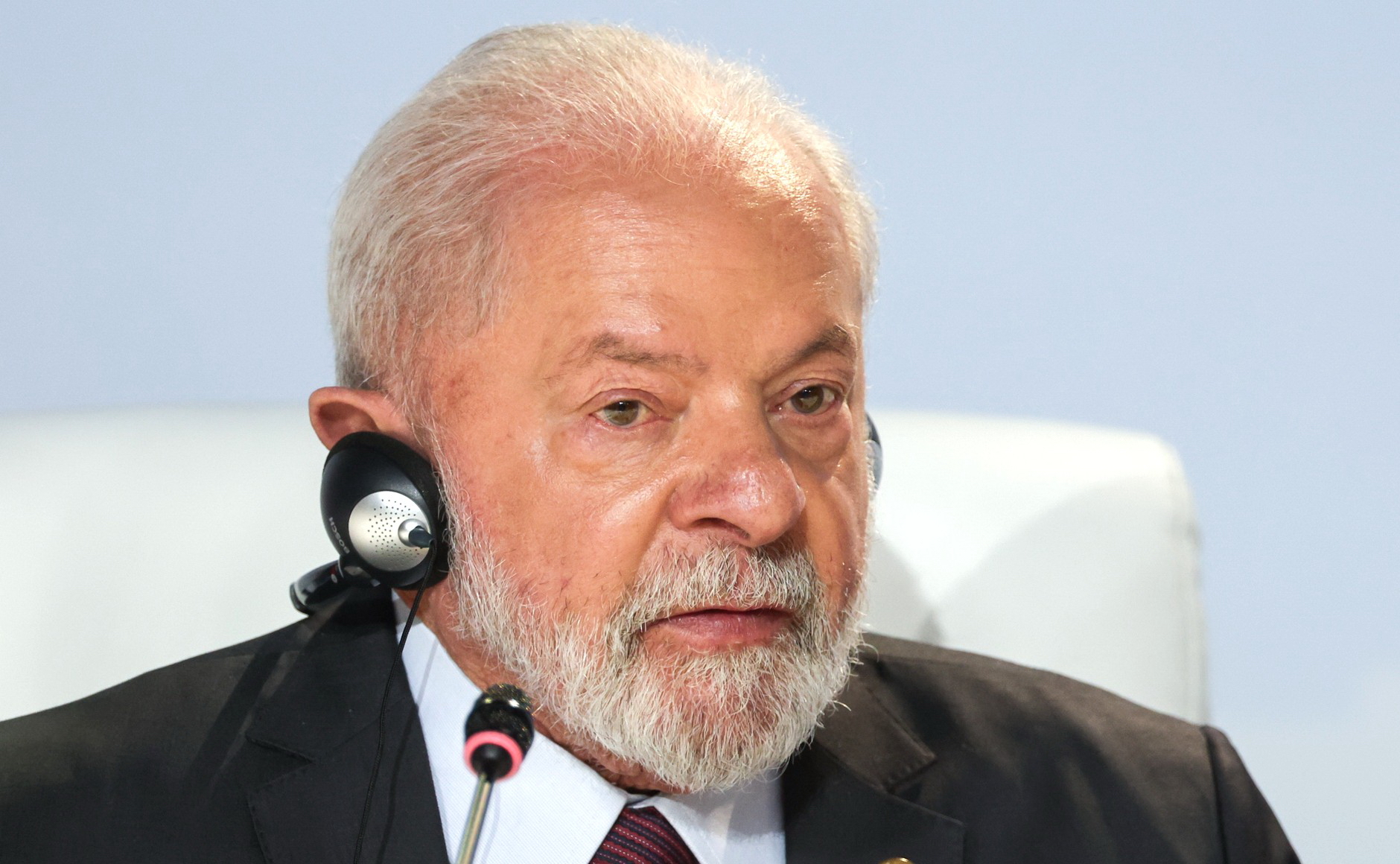 Terremoto in Petrobas: Lula caccia l’ad Prates. Al suo posto arriva l’ex capo dell’ANP