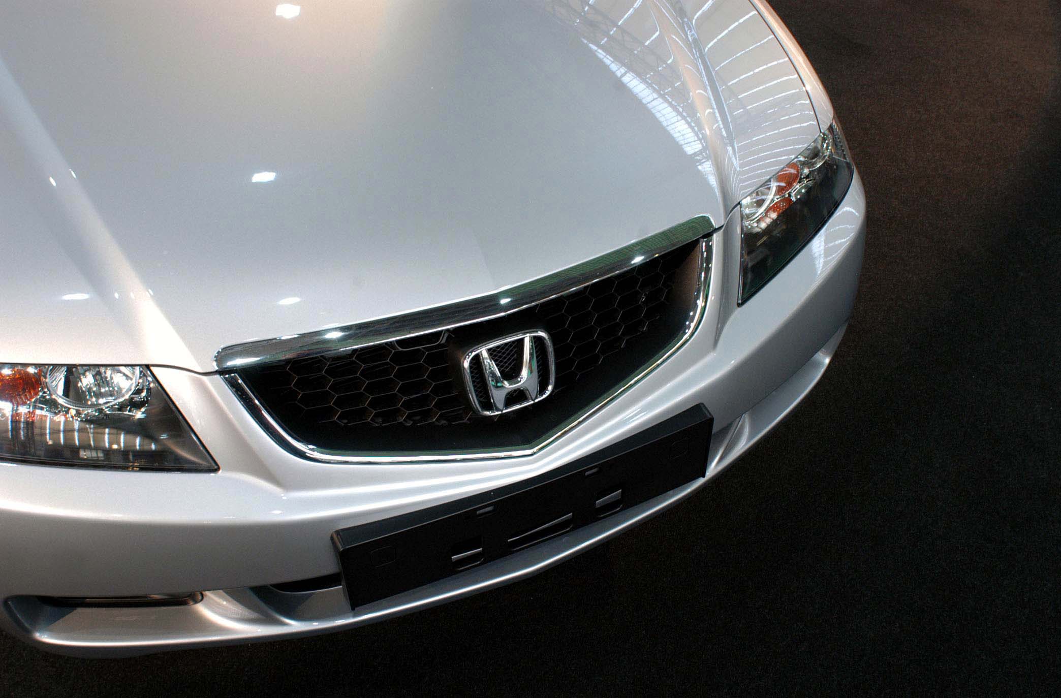 Honda nel mirino dell’NHTSA: aperta una richiesta di richiamo per oltre 120.000 veicoli