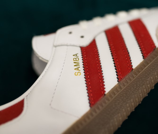 Adidas, vendite aumentate in Nord America, escludendo Yeezy