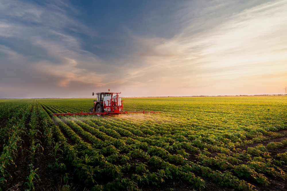 Agricoltori: da Consiglio Ue l’ok definitivo a revisione mirata della Pac