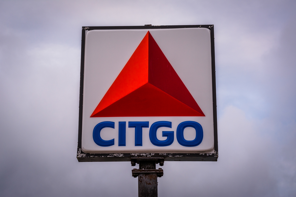 Citgo Petroleum, utile di 410 mln di dollari nel primo trim 2024 in picchiata a -56%