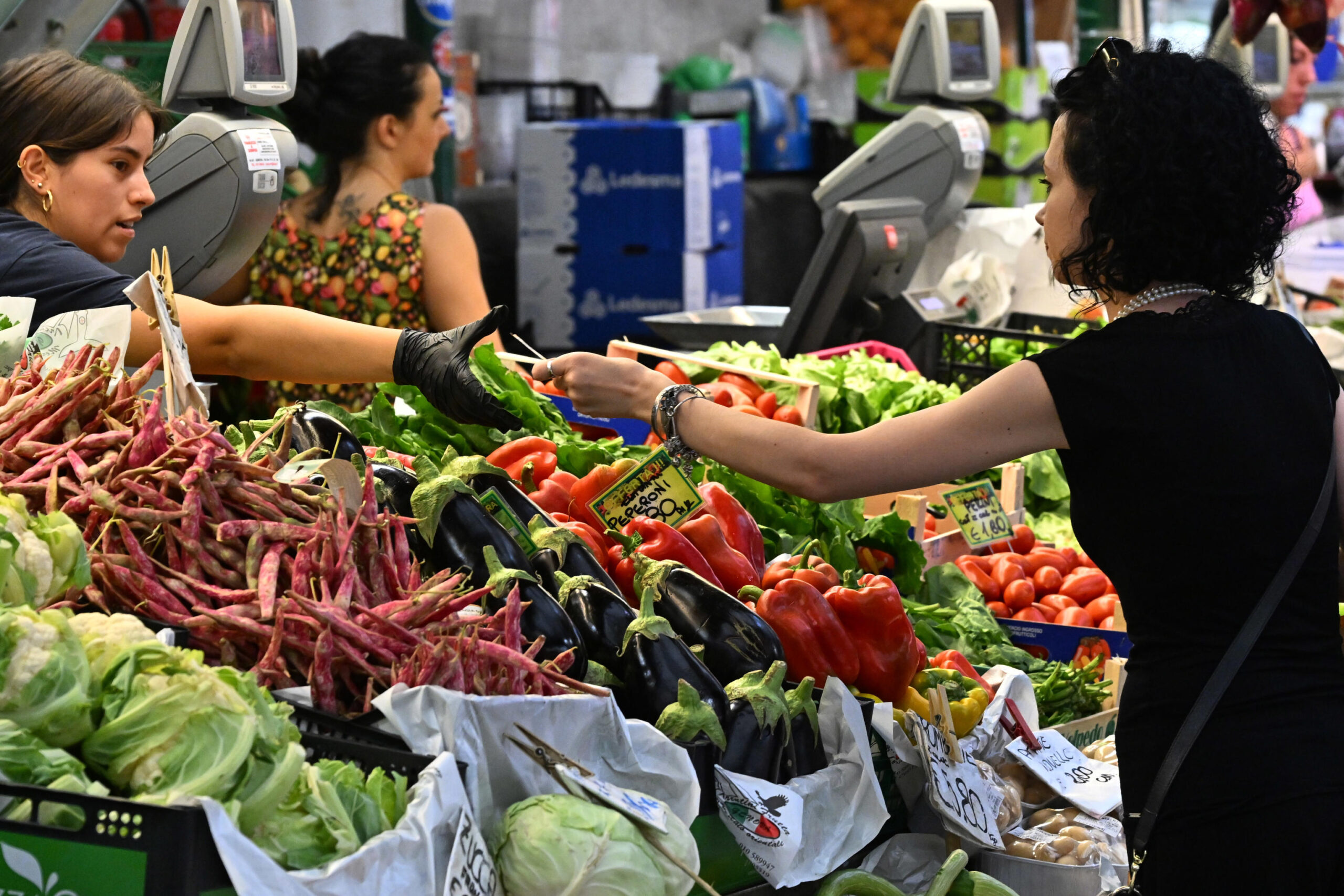 Economia in salute ma regna l’incertezza