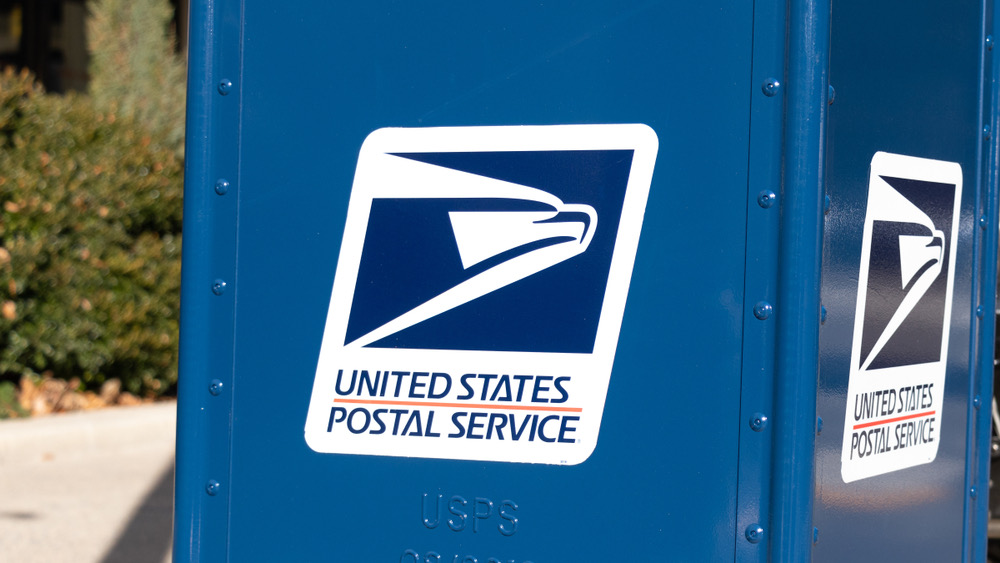 Usa, Poste vuole aumento prezzi del 25% pe spedizione pacchi di grandi volumi
