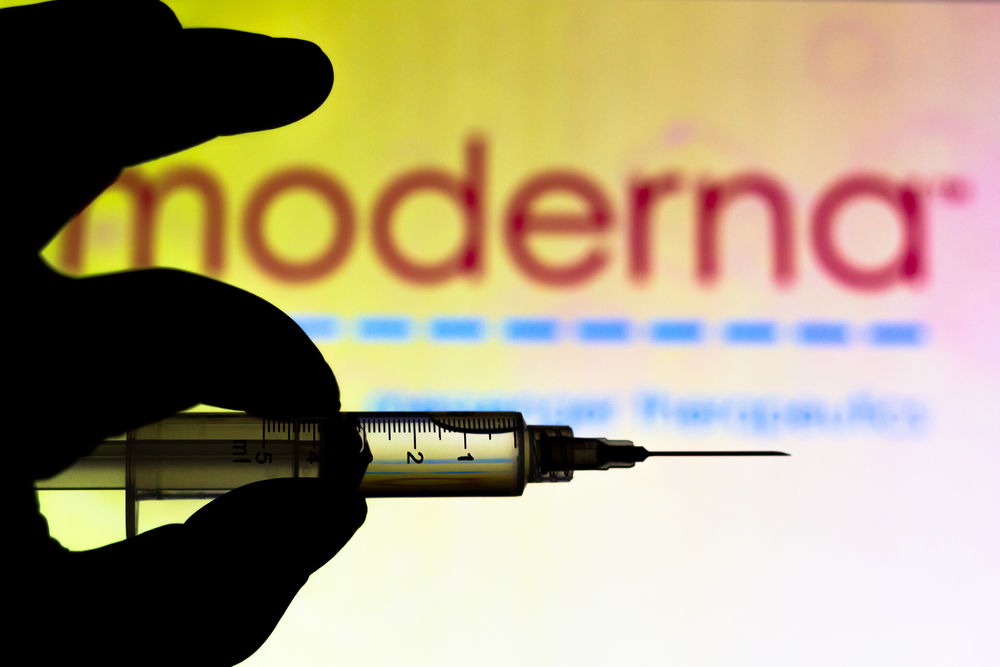 Moderna, la FDA ritarda l’approvazione del vaccino RSV. Se ne parla alla fine di maggio