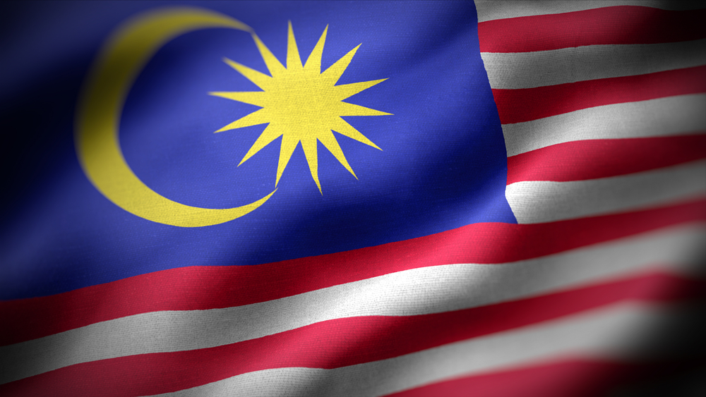 Malesia, il Pil nel primo trimestre supera le stime e cresce al 4,2%