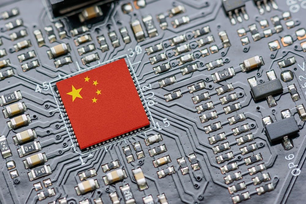 Chip, la Cina rilancia il settore dei semiconduttori con un terzo fondo da 47,5 miliardi di dollari