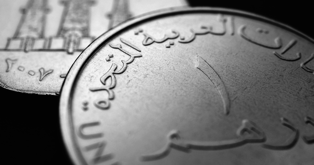 Emirati Arabi Uniti, il Pil è cresciuto del 4,3% nel quarto trimestre del 2023