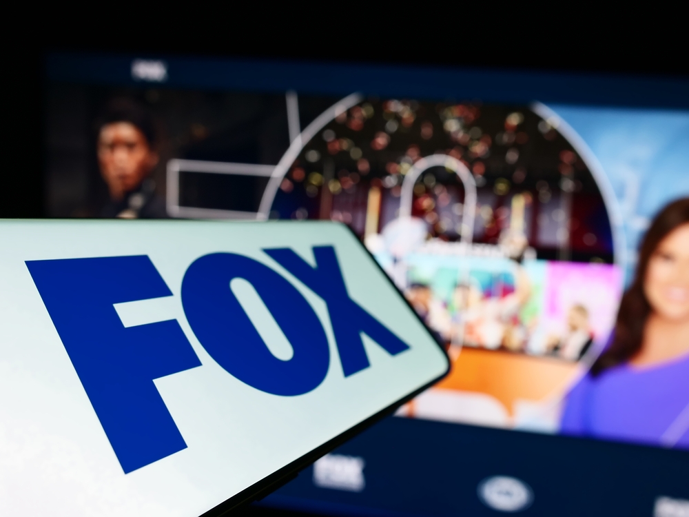 Fox Corp: il calo dei costi compensa la debolezza delle entrate pubblicitarie
