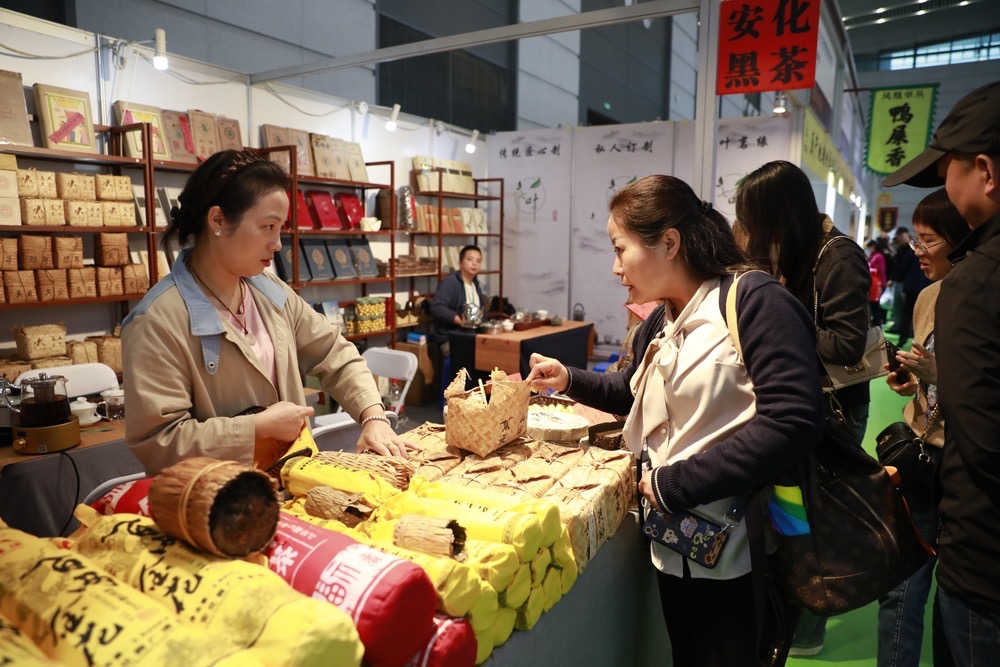 La Cina sospende esenzioni tariffarie su vari prodotti importati da Taiwan