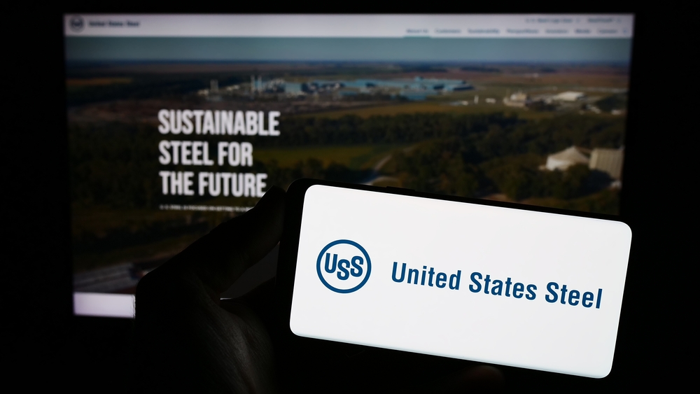 Acciaio, Nippon Steel compra US Steel: arriva l’ok dall’Ue