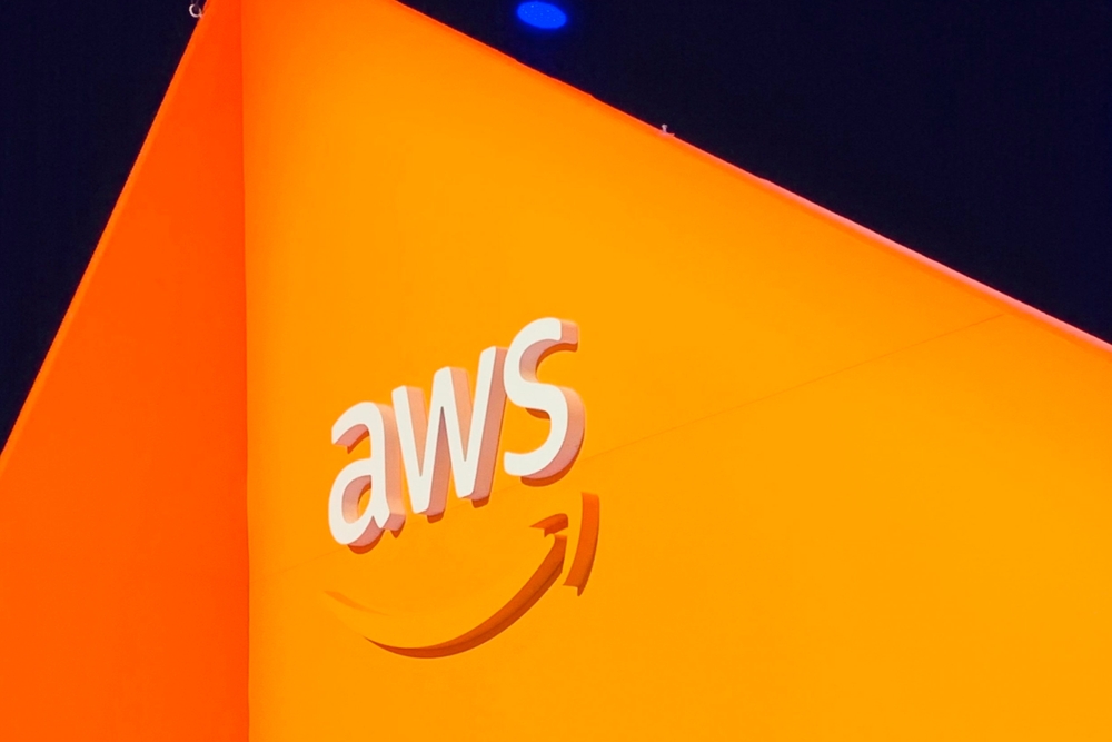 Amazon in trattative con l’Italia per investire miliardi di euro nel piano cloud