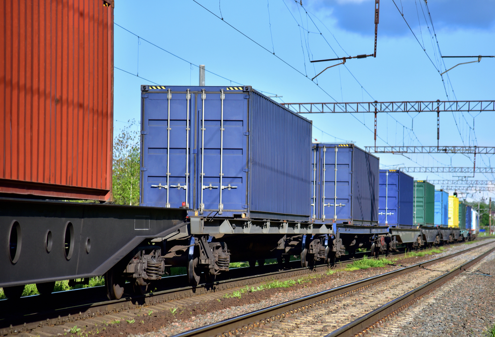 Trasporto ferroviario merci, la nuova sfida dell’industria per modernizzarlo è trovare 13 mld