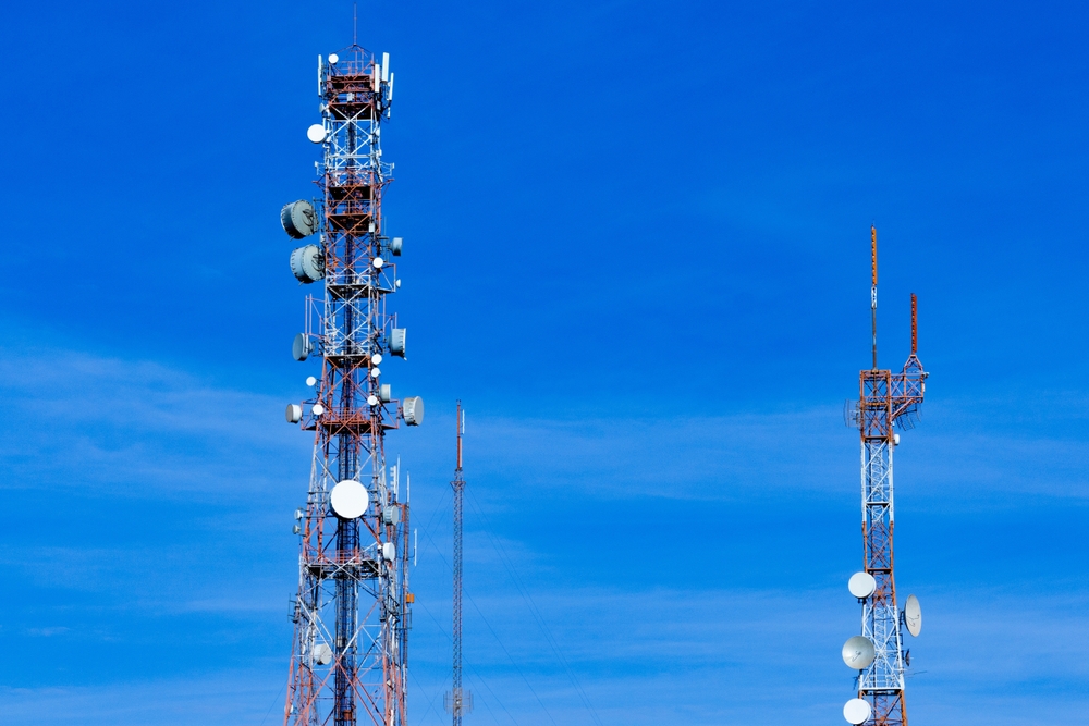 Medianordest acquisisce il 21,71% di Mediapason e sbarca ad Ovest