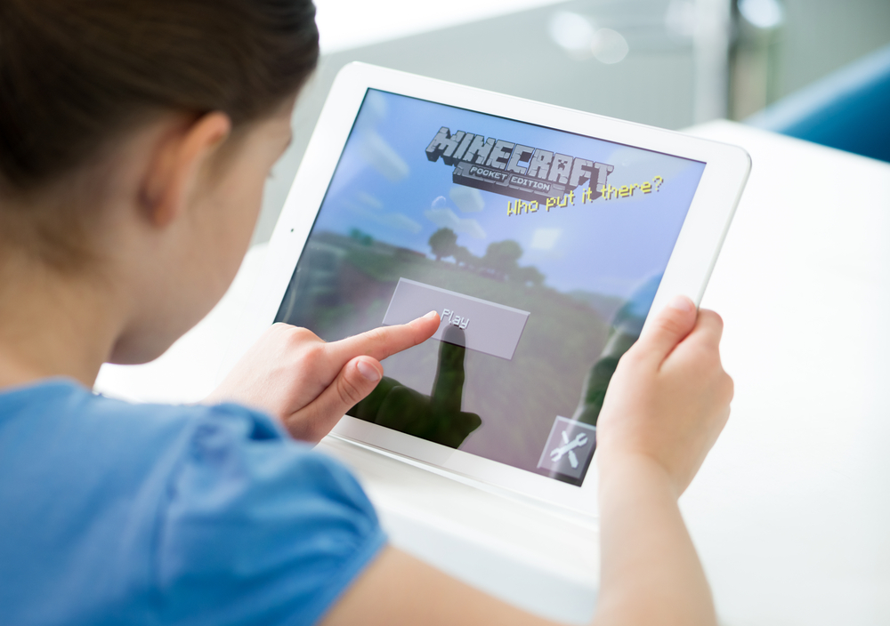 Cyber-attacchi, +35% quelli che sfruttano i brand preferiti dai bambini