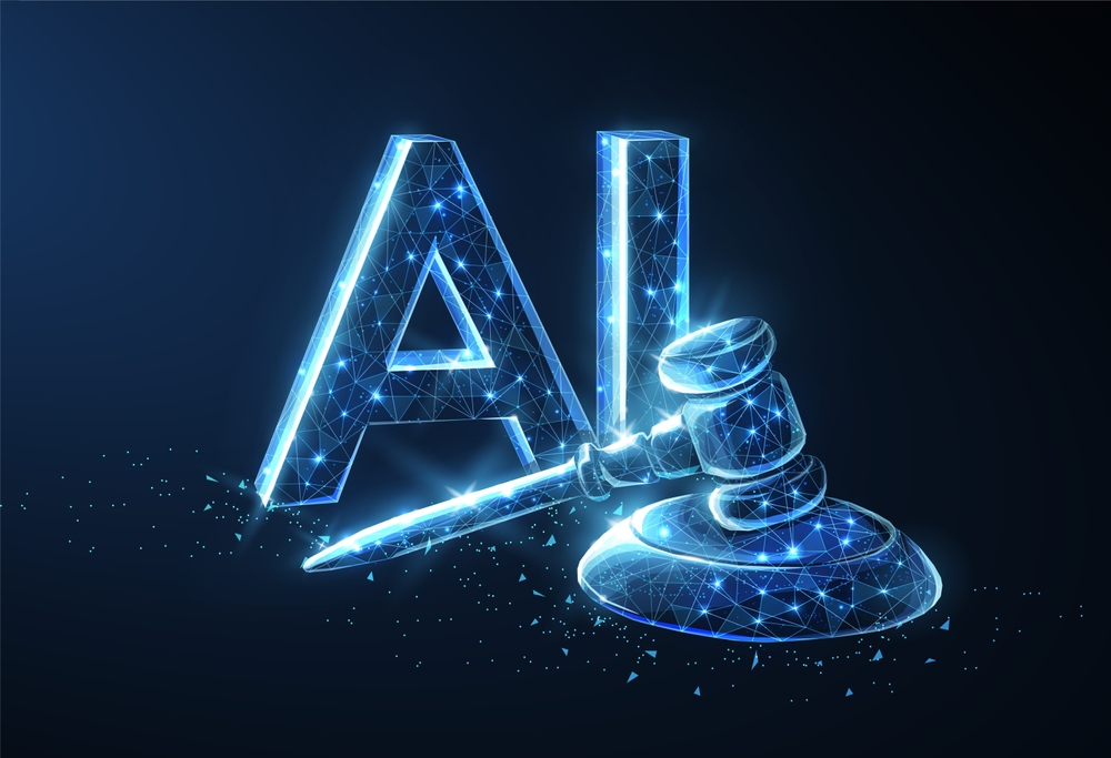 AI, in Brasile servirà per tagliare spese dei processi