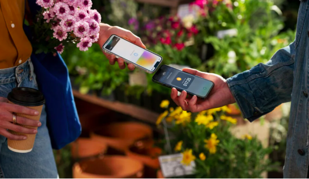 Pagamenti digitali e criptovalute: un mercato da 2,50 trilioni di dollari