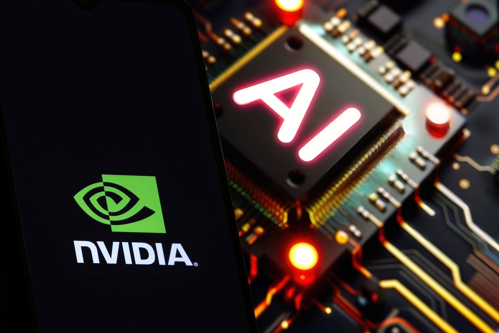 AI nel mirino dell’Antitrust: Usa aprono la strada a indagini su Nvidia, Microsoft e OpenAI