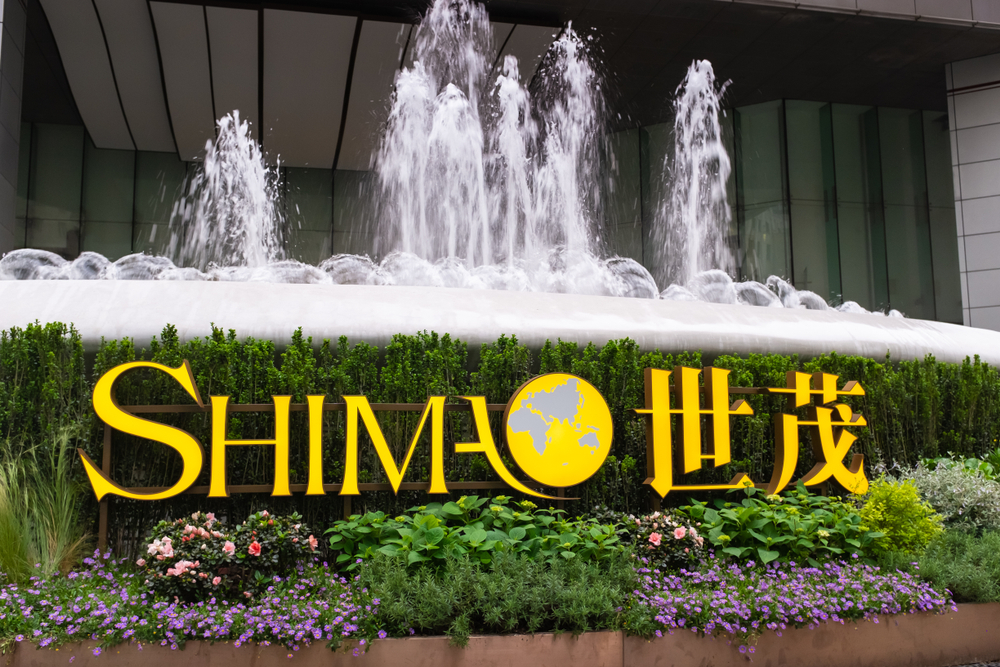 Cina, rinviata al 31 luglio l’udienza di liquidazione di Shimao