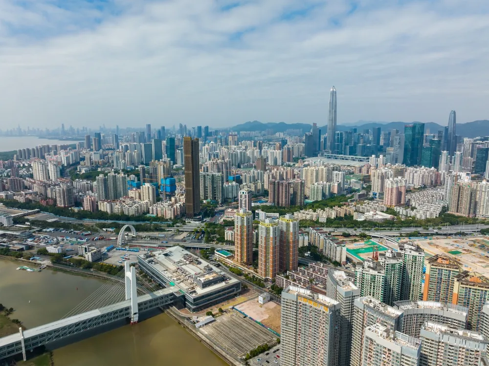 La Banca Centrale cinese darà maggiore sostegno alle abitazioni a basso costo