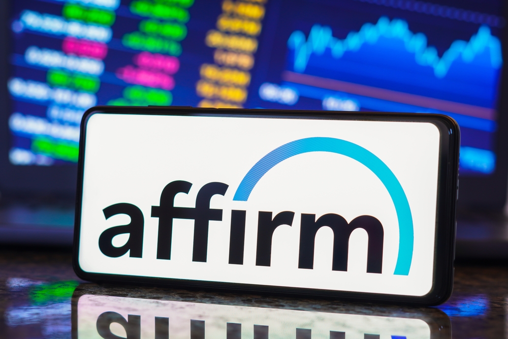 Il Buy Now Pay Later di Affirm entra in ApplePay
