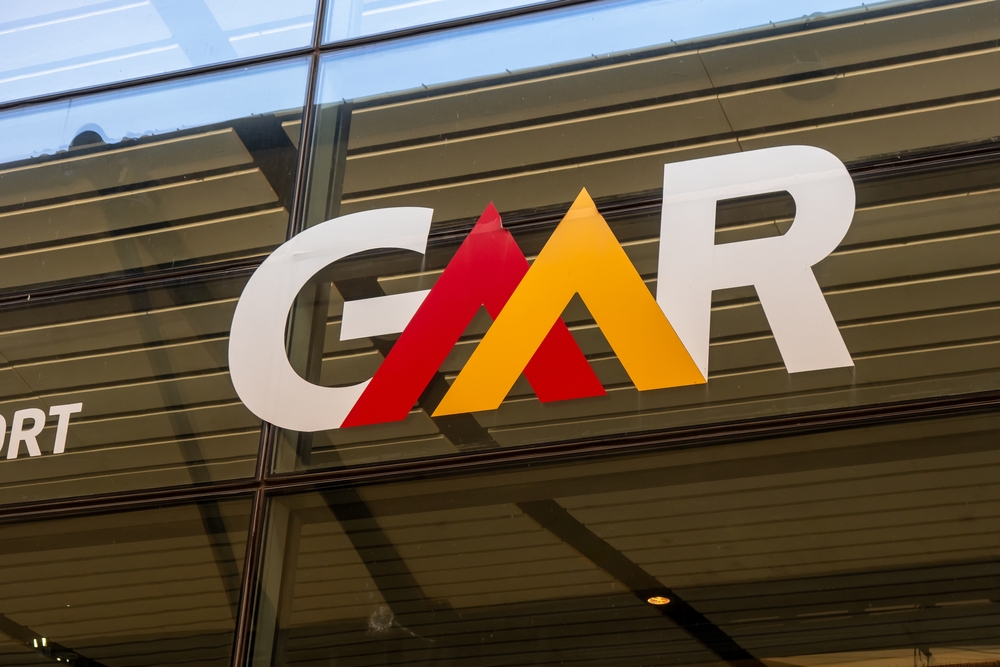 India, GMR Airports registra un aumento del 7% nel traffico passeggeri a maggio