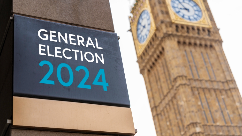 GB: conservatori nei guai, alcuni membri avrebbero scommesso sulla data delle elezioni