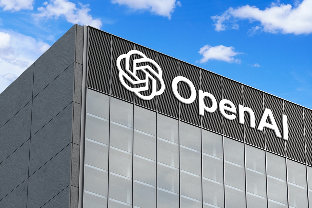 OpenAI compra Multi, startup che sviluppa una piattaforma di collaborazione video per le aziende