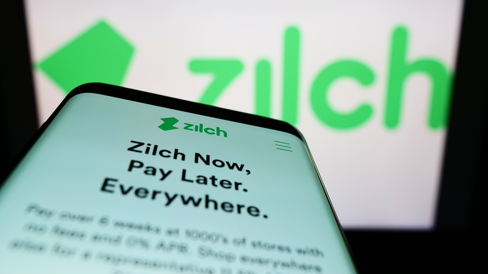 Zilch, raccoglie 125 mln di dollari per triplicare le vendite e avvicinarsi a IPO