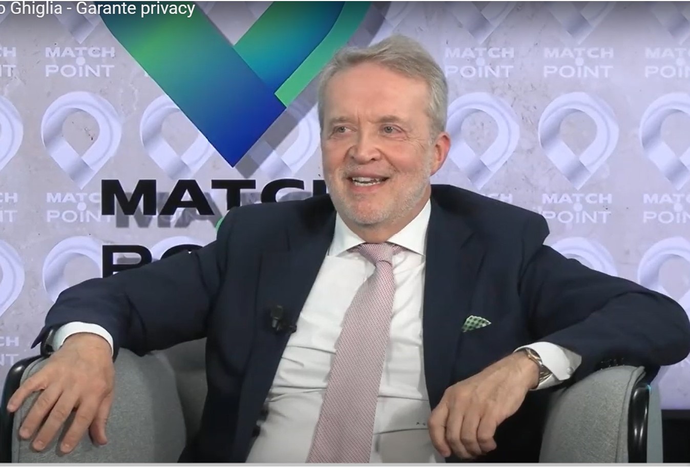 Telemarketing, Garante privacy: “la prima difesa siamo noi. Selezionare solo i cookies necessari”