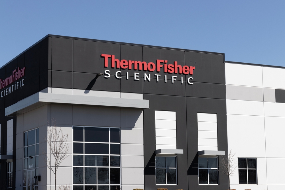 L’americana Thermo Fisher Scientific compra la svedese Olink. Arriva l’ok dell’Antitrust UK