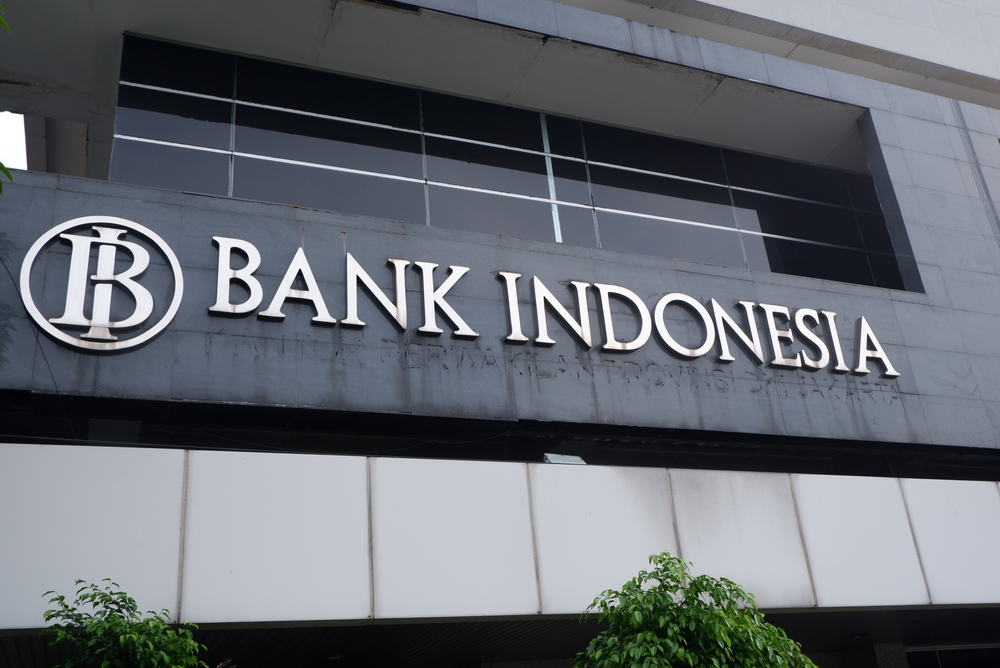 La banca centrale indonesiana mantiene i tassi invariati al 6%