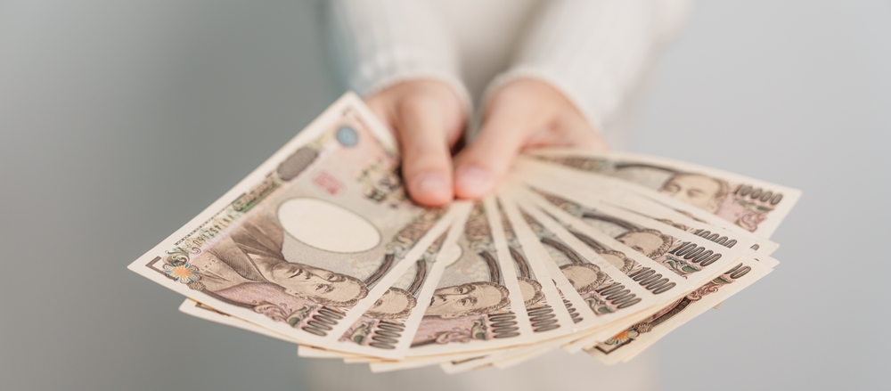 Giappone e la “forza” del contante: debuttano oggi le nuove banconote. Primo restyling in 20 anni