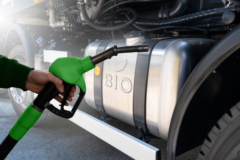 Bruxelles, da agosto l’Ue imporrà dazi sul biodiesel cinese