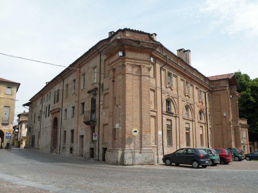 Agenzia del Demanio,  un miliardo di investimenti nel 2023