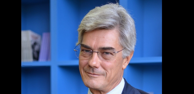Cr Orvieto, Farabbi lascia, Ferranti nuovo presidente