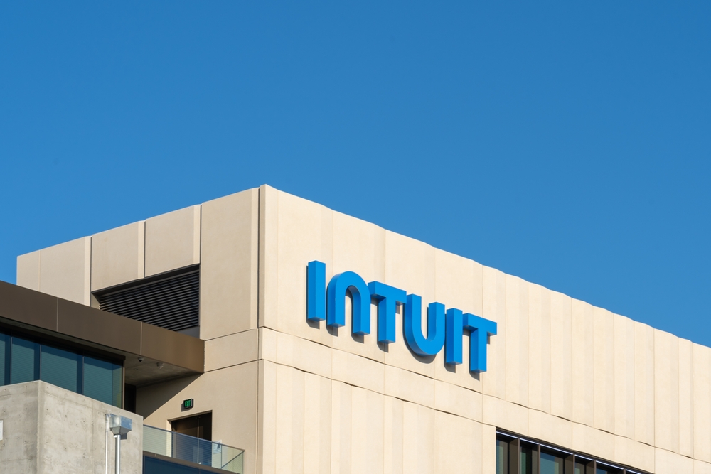 Usa, Intuit taglierà circa 1.800 posti di lavoro