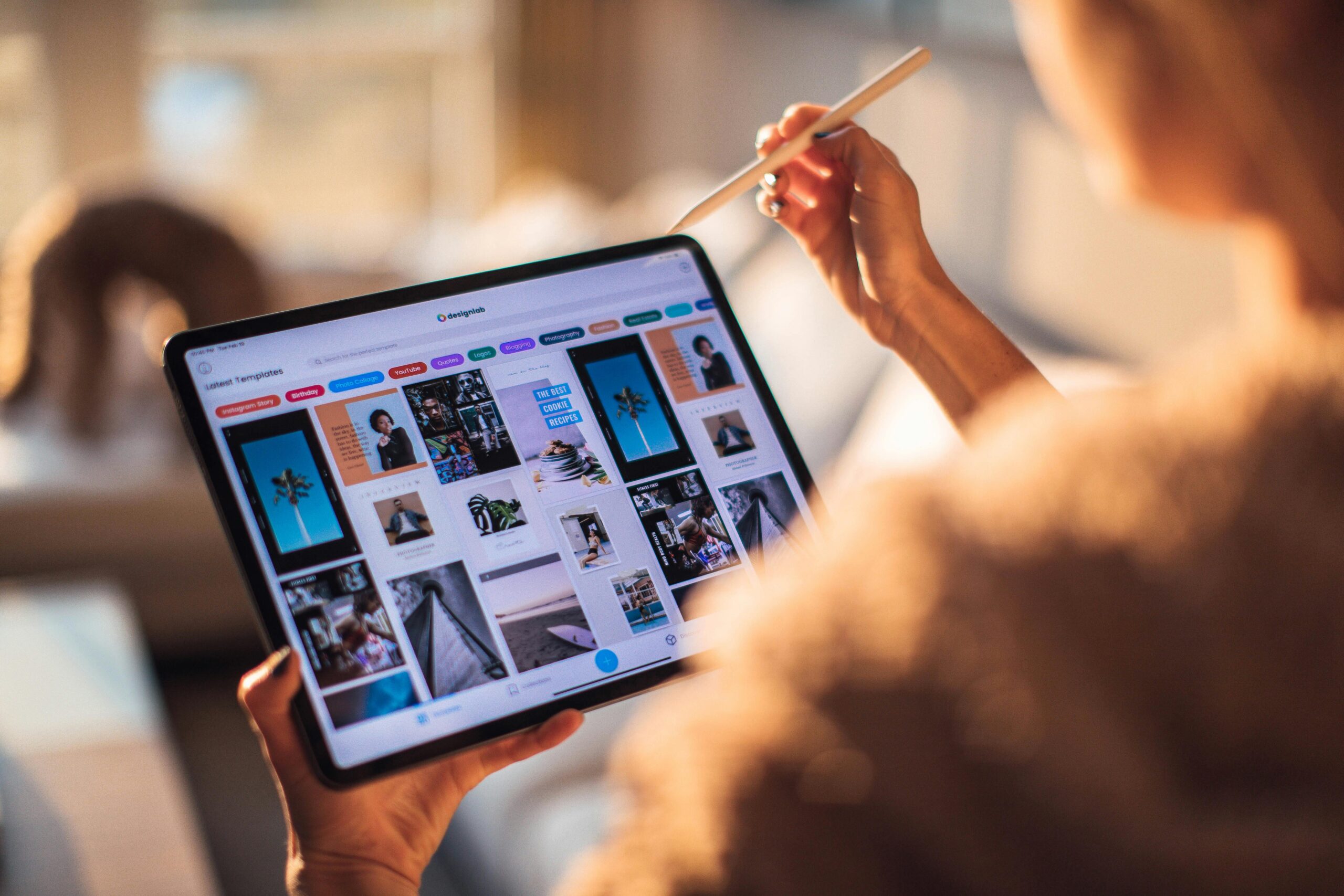 Digitalizzazione e IA negli studi professionali: lo studio di TeamSystem