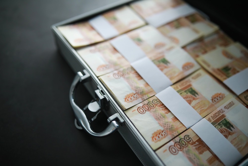 Russia, miliardari sempre più ricchi con il boom dell’economia di guerra