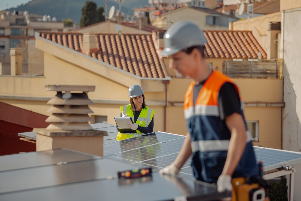 Spagna, il Pmi servizi si rafforza in espansione a giugno