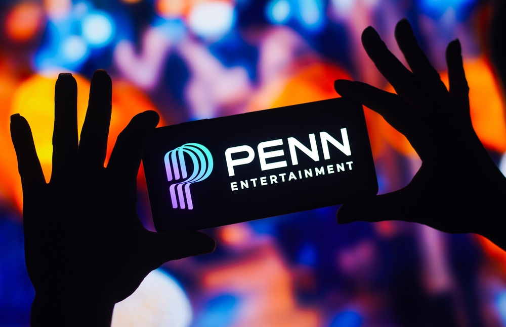 Penn Entertainment licenzierà circa 100 dipendenti