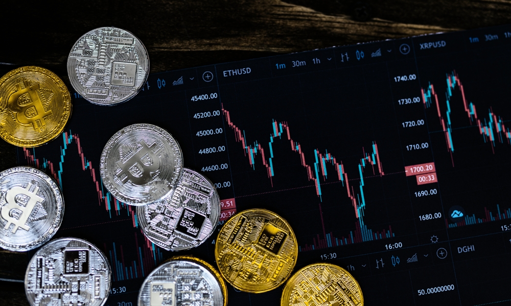 Circle autorizzata ad emettere stablecoin nell’UE