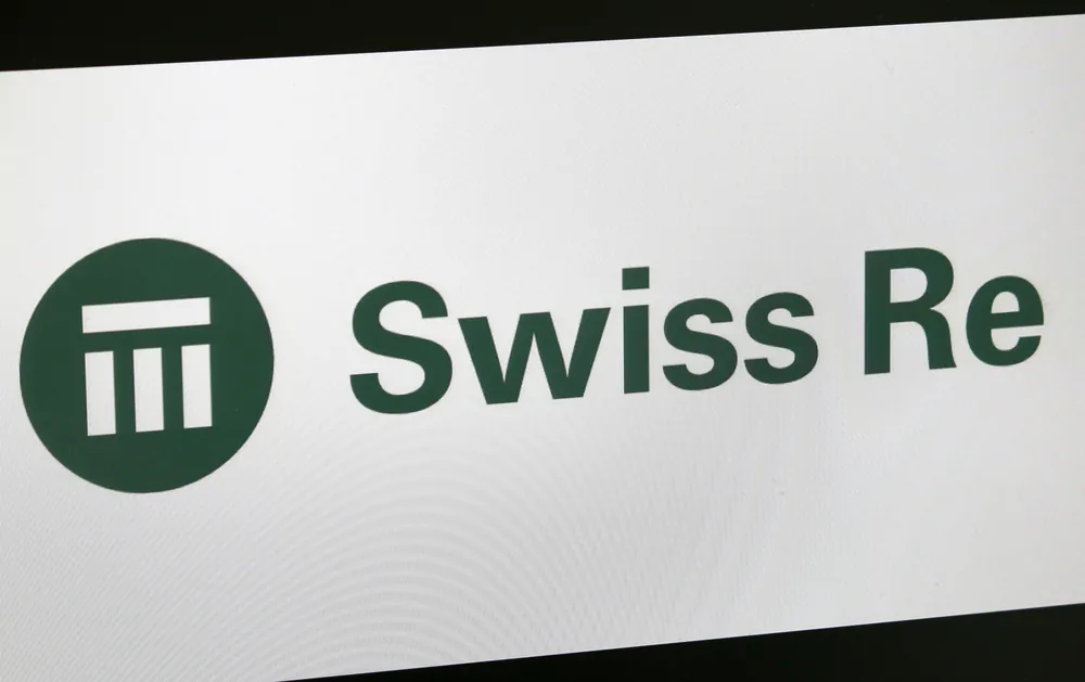 Swiss Re annuncia un nuovo CFO: è Anders Malmstrom