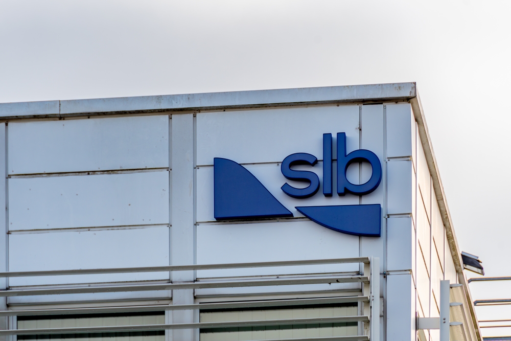 Petrolio, per SLB secondo trimestre in crescita: +13% per i ricavi su anno