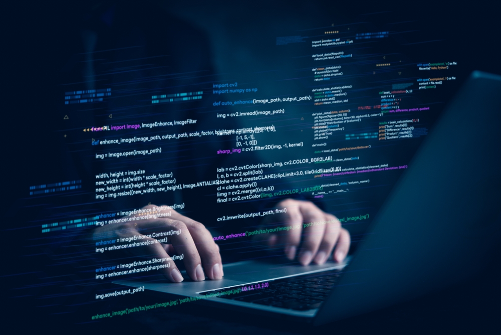 QPR Software, si dimette il direttore finanziario