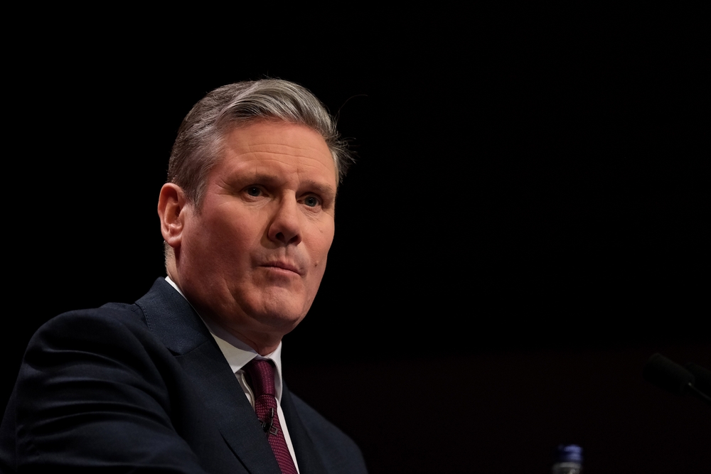Uk, il nuovo Governo a lavoro per rendere il Regno Unito leader nell’energia verde