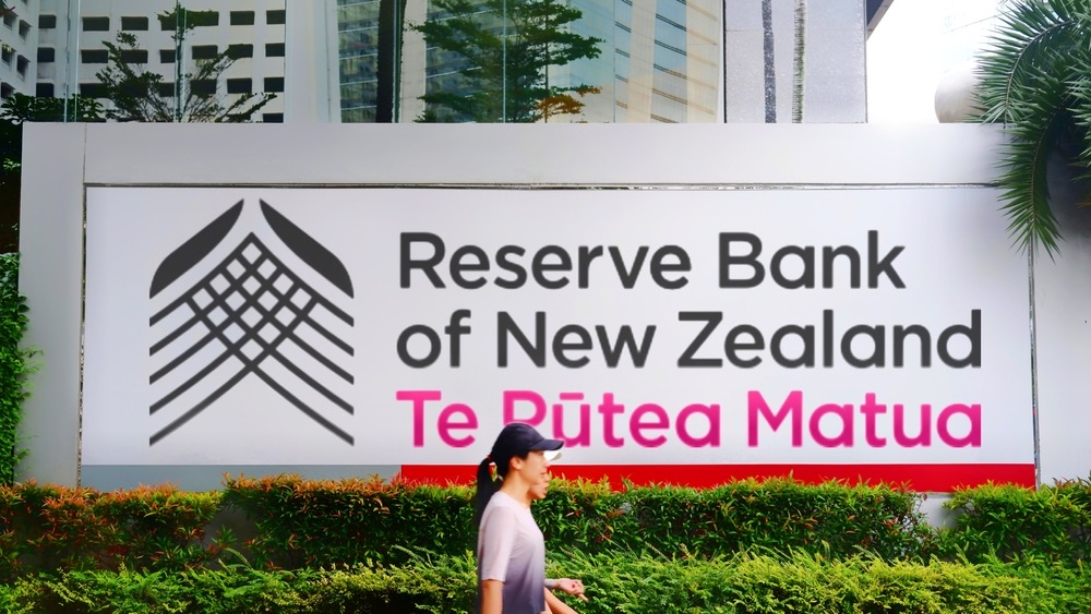 Nuova Zelanda, la banca centrale: due tagli entro Natale e altri nel 2025