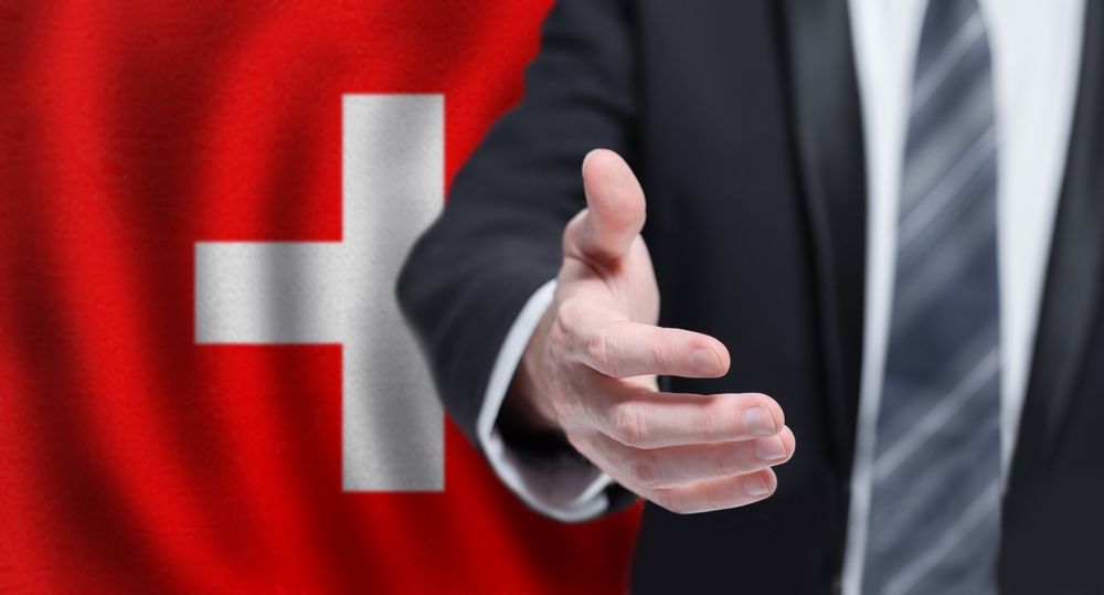 Lavoro in Svizzera: l’occupazione è aumentata dell’1,3% nel secondo trimestre